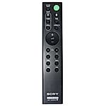 SONY RMT-AM200U -   


távirányító
 duplikátum
