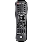 DUAL DVD-MS110 HDMI -   


kompatibilis General márkájú távirányító