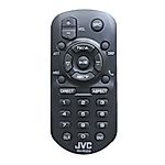 JVC RM-RK258 -   


távirányító
 duplikátum