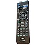JVC RM-SUXG616SE -   


kompatibilis General márkájú távirányító