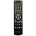 BENSAT 200IR, 210IR PVR, 290IR, 250IR PVR -   


kompatibilis General márkájú távirányító