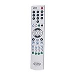 CREEK AUDIO 5350SE -   


kompatibilis General márkájú távirányító