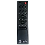 C-TECH Impressio Tower 2 -   


távirányító
 duplikátum