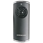 HÖRMANN HS5 868-BS, BiSecur blue - rádió (RF) távirányító - duplikátum