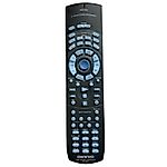 ONKYO RC-391M - távirányító duplikátum