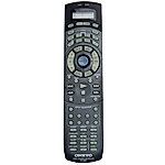 ONKYO RC-390M - távirányító duplikátum