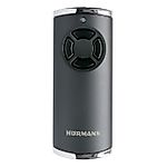 HÖRMANN HS4 868-BS, BiSecur blue - rádió (RF) távirányító - duplikátum