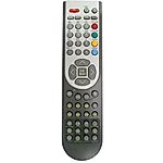 FINLUX RC1165 -   


kompatibilis General márkájú távirányító