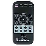 PHILIPS HTL2100, HTL2101, HTL2102, HTL2105, HTL2109, HTL2111A, HTL2150,  HTL2151, HTL2160, HTL2200 -   


távirányító
 duplikátum