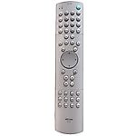 ARCAM CR-314 -   


kompatibilis General márkájú távirányító