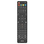 AKAI AKTV5036US -   


kompatibilis General márkájú távirányító