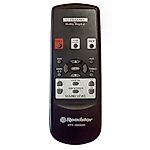 ROADSTAR SPK-5600SR -   


kompatibilis General márkájú távirányító