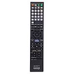 SONY RM-AAL027 -   


kompatibilis General márkájú távirányító