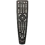 HARMAN KARDON AVR-5500 -   


kompatibilis General márkájú távirányító