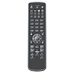 HITACHI CLE982 -   


kompatibilis General márkájú távirányító
