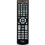 PANASONIC N2QAYB000252 -   


távirányító
 duplikátum