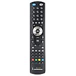 ANDROIDBOX Andowl QT5  -   


kompatibilis General márkájú távirányító
