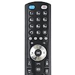 HYUNDAI DVB4H531PVR -   


kompatibilis General márkájú távirányító