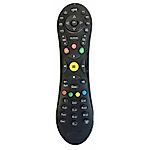 SAMSUNG GX-CM700CF -   


kompatibilis General márkájú távirányító