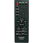 PANASONIC N2QAYB000243 -   


távirányító
 duplikátum