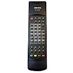 ORAVA RC5459 - távirányító duplikátum