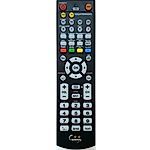 PANASONIC N2QAYB000243 -   


távirányító
 duplikátum