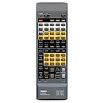 YAMAHA VP37310 - távirányító duplikátum