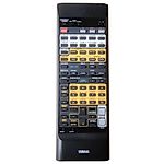 YAMAHA VT97430 - távirányító duplikátum