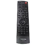 TOSHIBA SE-R0314 -   


kompatibilis General márkájú távirányító