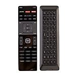 VIZIO XRT500 -   


kompatibilis General márkájú távirányító