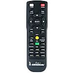 VIEWSONIC X10-4K - távirányító lézermutatóval