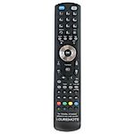 HYUNDAI DVBT-220-PVR, DVBT-250-PVR - távirányító duplikátum