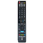 PIONEER VXX3099 - távirányító duplikátum