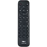 TIBO AUDIO TI435 DAB -   


kompatibilis General márkájú távirányító