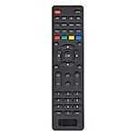HDBOX HS-265IRD - távirányító