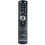 TECHNICS RAK-CH144WH - távirányító duplikátum