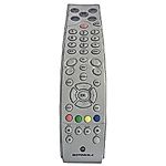 MOTOROLA VIP1216 + TV vezérlés (mini TV) - távirányító duplikátum