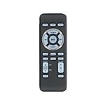 PHILIPS 996510013850 -   


kompatibilis General márkájú távirányító