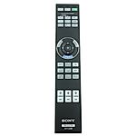 SONY RM-PJ25 - távirányító lézermutatóval