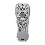 BENQ PB7100, PB7110, PB7200, PB7210, PB7220, PB7230, PB8120, PB8140, PB8220, PB8230, PB8240, PB8250 - távirányító lézermutatóval