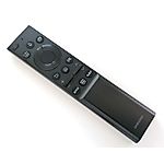 SAMSUNG BN59-01357G - mágikus   


kompatibilis General márkájú távirányító