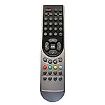 GRUNDIG VISION2 16-2830T, 19-2830T, 19-3821, 2-2830T, VISION3 19-3822,19-3831T -   


kompatibilis General márkájú távirányító