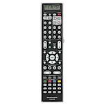 MARANTZ RC031SR - távirányító duplikátum