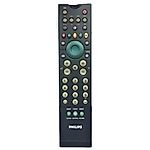 PHILIPS 310420709541, RC2020/01B -   


kompatibilis General márkájú távirányító