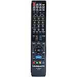 DENON RC-1024 - távirányító duplikátum