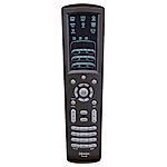 DENON RC-1024 - távirányító duplikátum