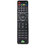 SledovaniTV M6 - távirányító duplikátum