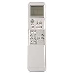SAMSUNG ARC-1382 - helyettesítő távirányító