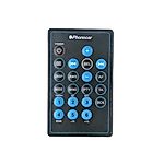 PHONOCAR VM304 -   


kompatibilis General márkájú távirányító