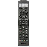 BOSE CineMate  URC-15S model 120, 130, 230, 520 SoundTouch  - távirányító duplikátum